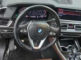 BMW X5 * XDRIVE40I * CARFAX * БЕЗ ПЪРВОНАЧАЛНА ВНОСКА - 59350 лв. / 30345.17 € - 84220301 10 | Car24.bg BMW X5 * XDRIVE40I * CARFAX * БЕЗ ПЪРВОНАЧАЛНА ВНОСКА - 59350 лв. / 30345.17 € - 84220301 10