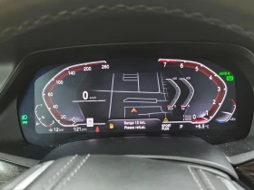 BMW X5 * XDRIVE40I * CARFAX * БЕЗ ПЪРВОНАЧАЛНА ВНОСКА - 59350 лв. / 30345.17 € - 84220301 9 | Car24.bg BMW X5 * XDRIVE40I * CARFAX * БЕЗ ПЪРВОНАЧАЛНА ВНОСКА - 59350 лв. / 30345.17 € - 84220301 9