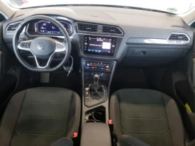 VW Tiguan - 24000 € / 46939.92 лв. - 90583111 2 | Car24.bg VW Tiguan - 24000 € / 46939.92 лв. - 90583111 2