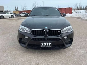BMW X6 AWD 4dr CARFAX - 25800 € / 50460.41 лв. - 15217142 6 | Car24.bg BMW X6 AWD 4dr CARFAX - 25800 € / 50460.41 лв. - 15217142 6