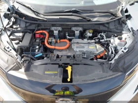 Nissan Ariya Evolve+ | Auto.bg — изображение 10 Nissan Ariya Evolve+ | Auto.bg — изображение 10