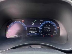 Toyota Highlander Hybrid Limited* Back cam* Pano* Обдух* Подгрев* | Auto.bg — изображение 9 Toyota Highlander Hybrid Limited* Back cam* Pano* Обдух* Подгрев* | Auto.bg — изображение 9