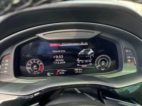 Audi RSQ8 * CARFAX * ОТ ПРЕДСТАВИТЕЛСТВО * | Auto.bg — изображение 9 Audi RSQ8 * CARFAX * ОТ ПРЕДСТАВИТЕЛСТВО * | Auto.bg — изображение 9