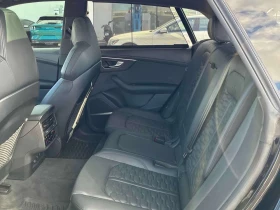 Audi RSQ8 * CARFAX * ОТ ПРЕДСТАВИТЕЛСТВО * | Auto.bg — изображение 12 Audi RSQ8 * CARFAX * ОТ ПРЕДСТАВИТЕЛСТВО * | Auto.bg — изображение 12