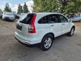 Honda Cr-v 2.2i-DTEC НАВИ АЛКАНТАРА БЕЗ РЪЖДИ И ЗАБЕЛЕЖКИ | Auto.bg — изображение 5 Honda Cr-v 2.2i-DTEC НАВИ АЛКАНТАРА БЕЗ РЪЖДИ И ЗАБЕЛЕЖКИ | Auto.bg — изображение 5