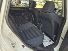 Honda Cr-v 2.2i-DTEC НАВИ АЛКАНТАРА БЕЗ РЪЖДИ И ЗАБЕЛЕЖКИ | Auto.bg — изображение 13 Honda Cr-v 2.2i-DTEC НАВИ АЛКАНТАРА БЕЗ РЪЖДИ И ЗАБЕЛЕЖКИ | Auto.bg — изображение 13