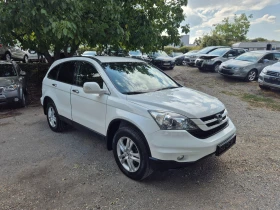 Honda Cr-v 2.2i-DTEC НАВИ АЛКАНТАРА БЕЗ РЪЖДИ И ЗАБЕЛЕЖКИ | Auto.bg — изображение 3 Honda Cr-v 2.2i-DTEC НАВИ АЛКАНТАРА БЕЗ РЪЖДИ И ЗАБЕЛЕЖКИ | Auto.bg — изображение 3