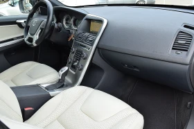 Volvo XC60 3.0ШВЕЙЦАРИЯ-3.0/T6/LUX/4x4/POLESTAR - 12690 € - 81323573 14 | Car24.bg Volvo XC60 3.0ШВЕЙЦАРИЯ-3.0/T6/LUX/4x4/POLESTAR - 12690 € - 81323573 14