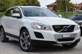 Volvo XC60 3.0ШВЕЙЦАРИЯ-3.0/T6/LUX/4x4/POLESTAR - 12690 € - 81323573 3 | Car24.bg Volvo XC60 3.0ШВЕЙЦАРИЯ-3.0/T6/LUX/4x4/POLESTAR - 12690 € - 81323573 3