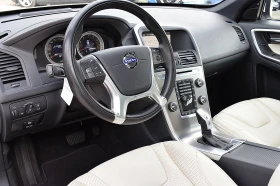 Volvo XC60 3.0ШВЕЙЦАРИЯ-3.0/T6/LUX/4x4/POLESTAR - 12690 € - 81323573 6 | Car24.bg Volvo XC60 3.0ШВЕЙЦАРИЯ-3.0/T6/LUX/4x4/POLESTAR - 12690 € - 81323573 6