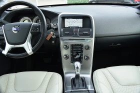 Volvo XC60 3.0ШВЕЙЦАРИЯ-3.0/T6/LUX/4x4/POLESTAR - 12690 € - 81323573 11 | Car24.bg Volvo XC60 3.0ШВЕЙЦАРИЯ-3.0/T6/LUX/4x4/POLESTAR - 12690 € - 81323573 11