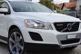 Volvo XC60 3.0ШВЕЙЦАРИЯ-3.0/T6/LUX/4x4/POLESTAR - 12690 € - 81323573 2 | Car24.bg Volvo XC60 3.0ШВЕЙЦАРИЯ-3.0/T6/LUX/4x4/POLESTAR - 12690 € - 81323573 2