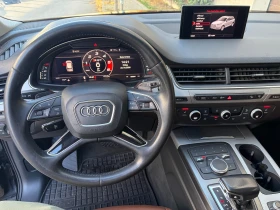 Audi Q7 3.0 TFSI V6 Quattro | Auto.bg — изображение 9 Audi Q7 3.0 TFSI V6 Quattro | Auto.bg — изображение 9