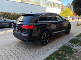 Audi Q7 3.0 TFSI V6 Quattro | Auto.bg — изображение 3 Audi Q7 3.0 TFSI V6 Quattro | Auto.bg — изображение 3