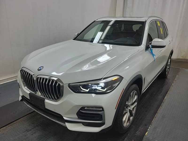 BMW X5 * XDRIVE40I * CARFAX * БЕЗ ПЪРВОНАЧАЛНА ВНОСКА - 59350 лв. / 30345.17 € - 84220301 1 | Car24.bg BMW X5 * XDRIVE40I * CARFAX * БЕЗ ПЪРВОНАЧАЛНА ВНОСКА - 59350 лв. / 30345.17 € - 84220301 1