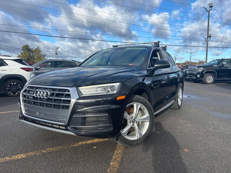 Audi Q5 * Progressiv * CARFAX * БЕЗ ПЪРВОНАЧАЛНА ВНОСКА - 14700 € / 28750.70 лв. - 31437612 1 | Car24.bg Audi Q5 * Progressiv * CARFAX * БЕЗ ПЪРВОНАЧАЛНА ВНОСКА - 14700 € / 28750.70 лв. - 31437612 1