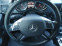 Обява за продажба на Mercedes-Benz G 350 ~ 148 000 лв. - изображение 7