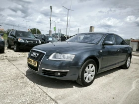 Audi A6 2.7TDI 1 - Car24.bg Audi A6 2.7TDI 1