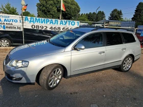 VW Passat Comonrial - Car24.bg VW Passat Comonrial