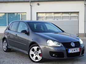 VW Golf 2.0TDI_170_GT_DSG_* - Car24.bg VW Golf 2.0TDI_170_GT_DSG_*