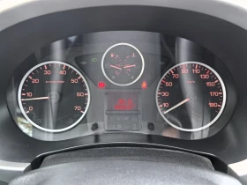 Peugeot Partner 1.6 HDI, TEPEE, 109 PS, 5 MT - 6397 лв. / 3270.73 € - 36078393 15 | Car24.bg Peugeot Partner 1.6 HDI, TEPEE, 109 PS, 5 MT - 6397 лв. / 3270.73 € - 36078393 15