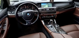 BMW 530 258 x-drive - 20800 лв. / 10634.87 € - 55172295 4 | Car24.bg BMW 530 258 x-drive - 20800 лв. / 10634.87 € - 55172295 4