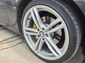 BMW 530 258 x-drive - 20800 лв. / 10634.87 € - 55172295 12 | Car24.bg BMW 530 258 x-drive - 20800 лв. / 10634.87 € - 55172295 12