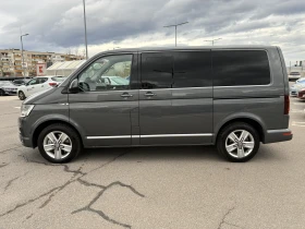 VW Multivan T6 BUSINESS - 59000 € / 115393.97 лв. - 59406077 6 | Car24.bg VW Multivan T6 BUSINESS - 59000 € / 115393.97 лв. - 59406077 6