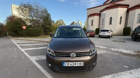 VW Caddy 2.0 Метан - 7800 € / 15255.47 лв. - 58946026 5 | Car24.bg VW Caddy 2.0 Метан - 7800 € / 15255.47 лв. - 58946026 5