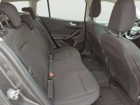 Ford Focus 1.0 EcoBoost - 11090 € / 21690.15 лв. - 41497303 10 | Car24.bg Ford Focus 1.0 EcoBoost - 11090 € / 21690.15 лв. - 41497303 10