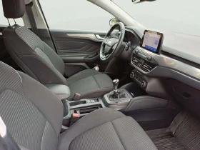 Ford Focus 1.0 EcoBoost - 11090 € / 21690.15 лв. - 41497303 11 | Car24.bg Ford Focus 1.0 EcoBoost - 11090 € / 21690.15 лв. - 41497303 11