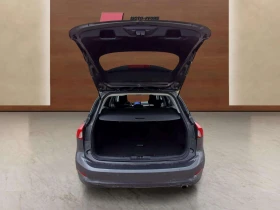Ford Focus 1.0 EcoBoost - 11090 € / 21690.15 лв. - 41497303 7 | Car24.bg Ford Focus 1.0 EcoBoost - 11090 € / 21690.15 лв. - 41497303 7