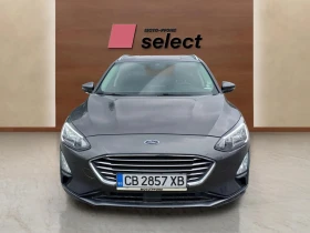 Ford Focus 1.0 EcoBoost - 11090 € / 21690.15 лв. - 41497303 2 | Car24.bg Ford Focus 1.0 EcoBoost - 11090 € / 21690.15 лв. - 41497303 2