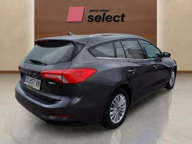 Ford Focus 1.0 EcoBoost - 11090 € / 21690.15 лв. - 41497303 5 | Car24.bg Ford Focus 1.0 EcoBoost - 11090 € / 21690.15 лв. - 41497303 5