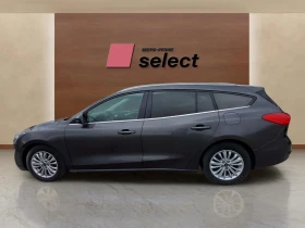 Ford Focus 1.0 EcoBoost - 11090 € / 21690.15 лв. - 41497303 9 | Car24.bg Ford Focus 1.0 EcoBoost - 11090 € / 21690.15 лв. - 41497303 9