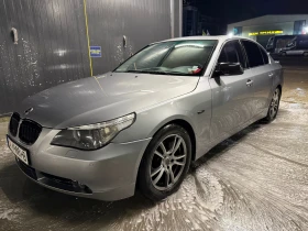 BMW 530 - Car24.bg BMW 530