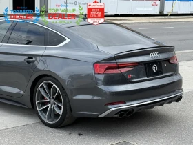 Audi S5 quattro* Technik* АвтоКредит* (ЦЕНА ДО БГ) | Auto.bg — изображение 10 Audi S5 quattro* Technik* АвтоКредит* (ЦЕНА ДО БГ) | Auto.bg — изображение 10