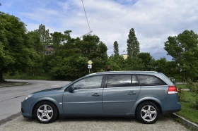 Opel Vectra 2.8 v6 Turbo - 4200 € / 8214.49 лв. - 72443936 4 | Car24.bg Opel Vectra 2.8 v6 Turbo - 4200 € / 8214.49 лв. - 72443936 4