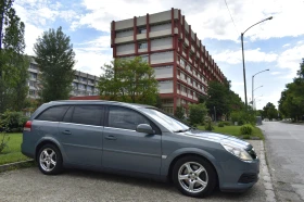 Opel Vectra 2.8 v6 Turbo - 4200 € / 8214.49 лв. - 72443936 3 | Car24.bg Opel Vectra 2.8 v6 Turbo - 4200 € / 8214.49 лв. - 72443936 3