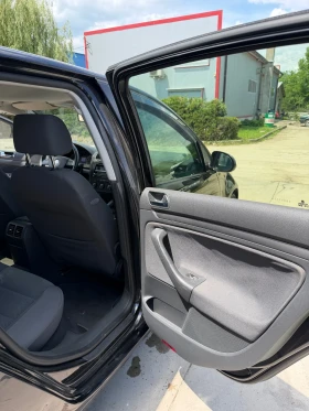 VW Golf - 3800 € / 7432.15 лв. - 55124555 13 | Car24.bg VW Golf - 3800 € / 7432.15 лв. - 55124555 13