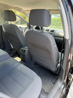 VW Golf - 3800 € / 7432.15 лв. - 55124555 14 | Car24.bg VW Golf - 3800 € / 7432.15 лв. - 55124555 14