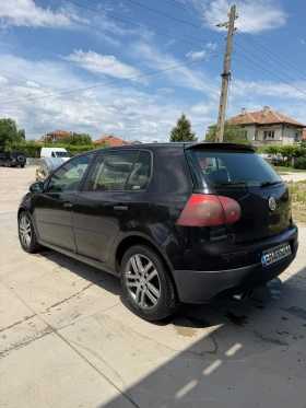VW Golf - 3800 € / 7432.15 лв. - 55124555 7 | Car24.bg VW Golf - 3800 € / 7432.15 лв. - 55124555 7