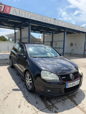 VW Golf - 3800 € / 7432.15 лв. - 55124555 3 | Car24.bg VW Golf - 3800 € / 7432.15 лв. - 55124555 3