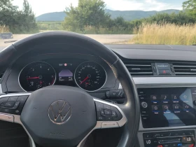 VW Passat 8.5 - 14800 € / 28946.28 лв. - 59483281 8 | Car24.bg VW Passat 8.5 - 14800 € / 28946.28 лв. - 59483281 8