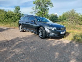 VW Passat 8.5 - 14800 € / 28946.28 лв. - 59483281 5 | Car24.bg VW Passat 8.5 - 14800 € / 28946.28 лв. - 59483281 5