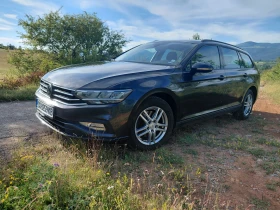 VW Passat 8.5 - 14800 € / 28946.28 лв. - 59483281 2 | Car24.bg VW Passat 8.5 - 14800 € / 28946.28 лв. - 59483281 2