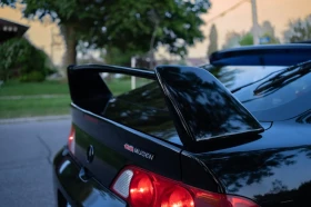 Acura Rsx Type S * CARFAX * РЪЧНИ СКОРОСТИ * ФИКСИРАНА ЦЕНА - 13000 € / 25425.79 лв. - 44295885 5 | Car24.bg Acura Rsx Type S * CARFAX * РЪЧНИ СКОРОСТИ * ФИКСИРАНА ЦЕНА - 13000 € / 25425.79 лв. - 44295885 5