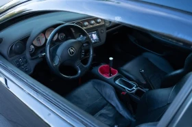 Acura Rsx Type S * CARFAX * РЪЧНИ СКОРОСТИ * ФИКСИРАНА ЦЕНА - 13000 € / 25425.79 лв. - 44295885 6 | Car24.bg Acura Rsx Type S * CARFAX * РЪЧНИ СКОРОСТИ * ФИКСИРАНА ЦЕНА - 13000 € / 25425.79 лв. - 44295885 6
