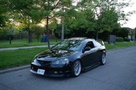 Acura Rsx Type S * CARFAX * РЪЧНИ СКОРОСТИ * ФИКСИРАНА ЦЕНА - 13000 € / 25425.79 лв. - 44295885 2 | Car24.bg Acura Rsx Type S * CARFAX * РЪЧНИ СКОРОСТИ * ФИКСИРАНА ЦЕНА - 13000 € / 25425.79 лв. - 44295885 2