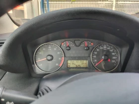 Fiat Stilo undefined | Auto.bg — изображение 7 Fiat Stilo undefined | Auto.bg — изображение 7